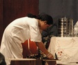 Enlarge photo 23
