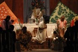 Enlarge photo 29