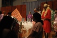 Enlarge photo 34