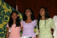 Enlarge photo 35