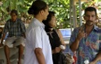 Enlarge photo 26