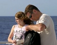 Enlarge photo 31