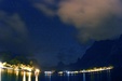 Enlarge photo 50