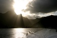 Enlarge photo 34