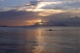 Enlarge photo 62