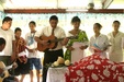 Enlarge photo 15