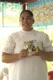 Enlarge photo 16