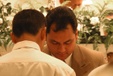 Enlarge photo 29