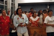 Enlarge photo 35
