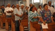 Enlarge photo 36