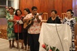 Enlarge photo 40