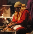 Enlarge photo 48