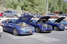 08 HAN - Tahoe