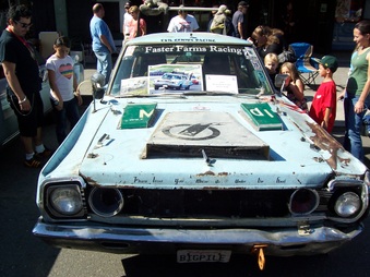 Enlarge photo 36