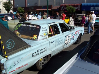 Enlarge photo 40