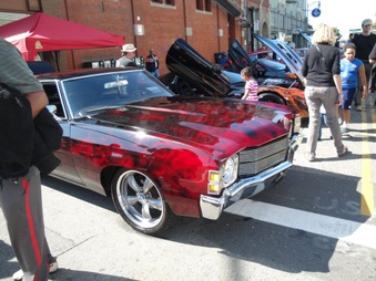 Enlarge photo 3