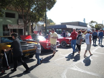 Enlarge photo 14