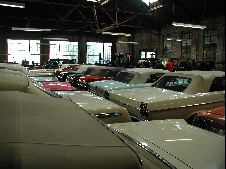 Enlarge photo 3