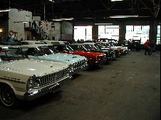 Enlarge photo 4