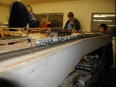 Enlarge photo 13