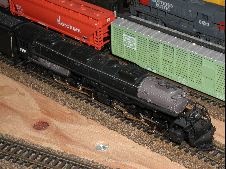 Enlarge photo 14