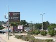 Enlarge photo 105
