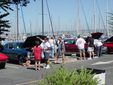 Enlarge photo 107