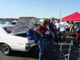 Enlarge photo 122