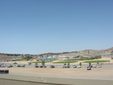 Enlarge photo 133