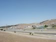 Enlarge photo 134
