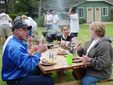 Enlarge photo 135