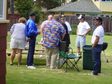 Enlarge photo 50
