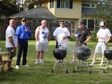 Enlarge photo 53