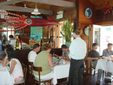 Enlarge photo 59