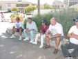 Enlarge photo 62