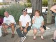 Enlarge photo 63