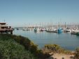 Enlarge photo 64