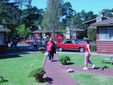 Enlarge photo 68