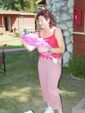 Enlarge photo 71