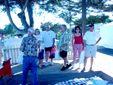 Enlarge photo 73