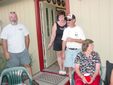 Enlarge photo 80