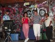 Enlarge photo 82