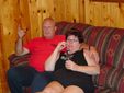 Enlarge photo 79