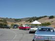 Enlarge photo 93