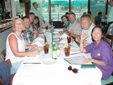 Enlarge photo 99
