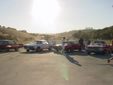 Enlarge photo 110