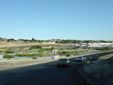 Enlarge photo 111