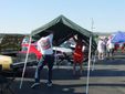 Enlarge photo 115