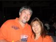 Enlarge photo 143