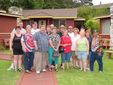 Enlarge photo 146
